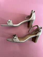 Load image into Gallery viewer, Pre-Loved CBD Mezy Size 44/AU12