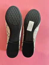 Load image into Gallery viewer, Pre-Loved Martini Marco Loafer Size 41