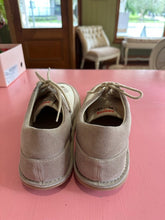 Load image into Gallery viewer, Pre-Loved Camper Havana Size 46