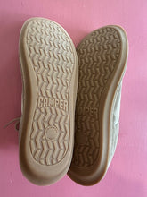 Load image into Gallery viewer, Pre-Loved Camper Havana Size 46