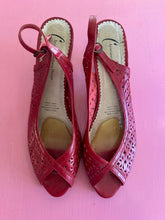 Load image into Gallery viewer, Pre-Loved CBD Zuri Size 44/AU12