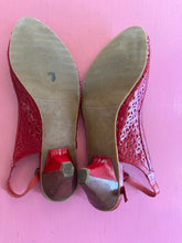 Load image into Gallery viewer, Pre-Loved CBD Zuri Size 44/AU12