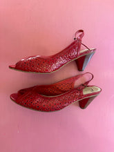 Load image into Gallery viewer, Pre-Loved CBD Zuri Size 44/AU12