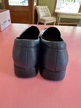 Load image into Gallery viewer, Pre-Loved Supersoft Nature Size AU12