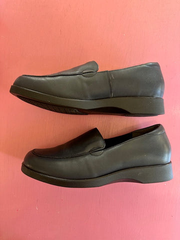 Pre-Loved Supersoft Nature Size AU12