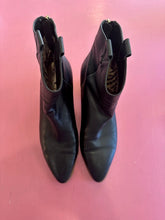 Load image into Gallery viewer, Pre-Loved KatienMe Ranch Size 42/AU10