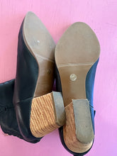 Load image into Gallery viewer, Pre-Loved KatienMe Ranch Size 42/AU10