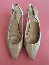 Load image into Gallery viewer, PL Supersoft Linden 2 Size AU11