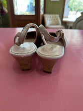 Load image into Gallery viewer, PL Supersoft Linden 2 Size AU11