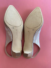 Load image into Gallery viewer, PL Supersoft Linden 2 Size AU11