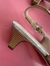 Load image into Gallery viewer, PL Supersoft Linden 2 Size AU11