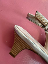 Load image into Gallery viewer, PL Supersoft Linden 2 Size AU11