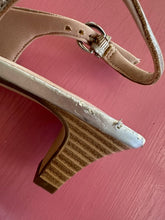 Load image into Gallery viewer, PL Supersoft Linden 2 Size AU11