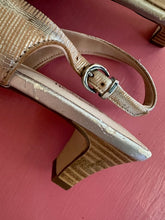 Load image into Gallery viewer, PL Supersoft Linden 2 Size AU11