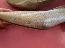 Load image into Gallery viewer, PL Supersoft Linden 2 Size AU11