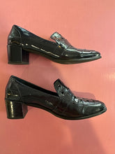 Load image into Gallery viewer, Pre-Loved Bresley Affair Size 44/AU12