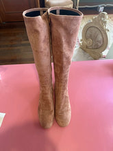 Load image into Gallery viewer, Pre-Loved Isabella Jensen Size 44/AU12