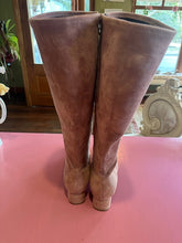 Load image into Gallery viewer, Pre-Loved Isabella Jensen Size 44/AU12