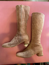 Load image into Gallery viewer, Pre-Loved Isabella Jensen Size 44/AU12