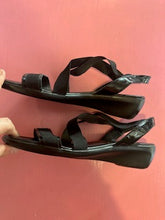 Load image into Gallery viewer, PLSupersoft Lynne Size AU12