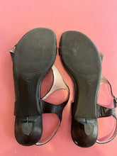 Load image into Gallery viewer, Pre-Loved Supersoft Naomi Size AU12