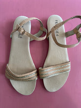 Load image into Gallery viewer, PL Frankie4 Jane Size AU12