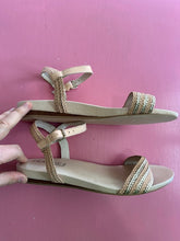 Load image into Gallery viewer, PL Frankie4 Jane Size AU12