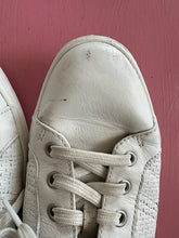 Load image into Gallery viewer, Pre-Loved Rockport White Sneakers Size 41
