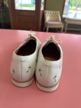 Load image into Gallery viewer, Pre-Loved Rollie Rodeo Size 44/AU12