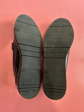 Load image into Gallery viewer, Pre-Loved Next Navy Loafer Size 43