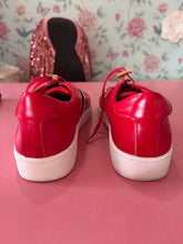 Load image into Gallery viewer, Pre-Loved Hinako Bianca