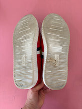 Load image into Gallery viewer, Pre-Loved Hinako Bianca