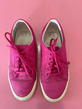 Load image into Gallery viewer, Pre-Loved Ziera Nancy