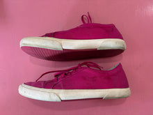 Load image into Gallery viewer, Pre-Loved Ziera Nancy