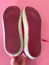 Load image into Gallery viewer, Pre-Loved Ziera Nancy