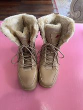 Load image into Gallery viewer, Pre-Loved Hiking Boot Size 45