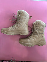 Load image into Gallery viewer, Pre-Loved Hiking Boot Size 45