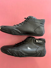 Load image into Gallery viewer, Pre-Loved Ldeck Black Sneaker Size 44