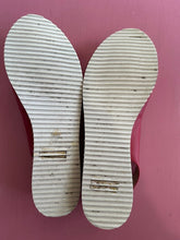 Load image into Gallery viewer, Pre-Loved KatienMe Sally Size 45/AU13