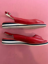 Load image into Gallery viewer, Pre-Loved KatienMe Sally Size 45/AU13