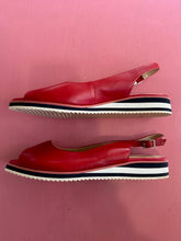 Load image into Gallery viewer, Pre-Loved KatienMe Sally Size 45/AU13