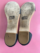 Load image into Gallery viewer, Pre-Loved D&J Justin