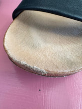 Load image into Gallery viewer, Pre-Loved D&J Justin