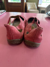 Load image into Gallery viewer, Pre-Loved Planet Bocci Size AU11