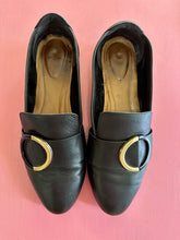 Load image into Gallery viewer, Pre-Loved Hush Puppies Lexy