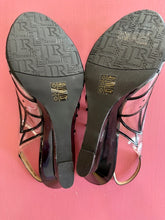 Load image into Gallery viewer, Pre-Loved Jrenee Brendy