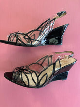 Load image into Gallery viewer, Pre-Loved Jrenee Brendy