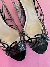 Load image into Gallery viewer, Pre-Loved Jrenee Brendy