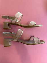 Load image into Gallery viewer, Pre-Loved Marco Santini Sasha