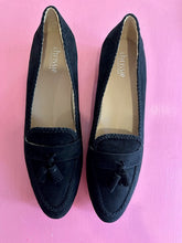 Load image into Gallery viewer, PL Chrissie Detroit